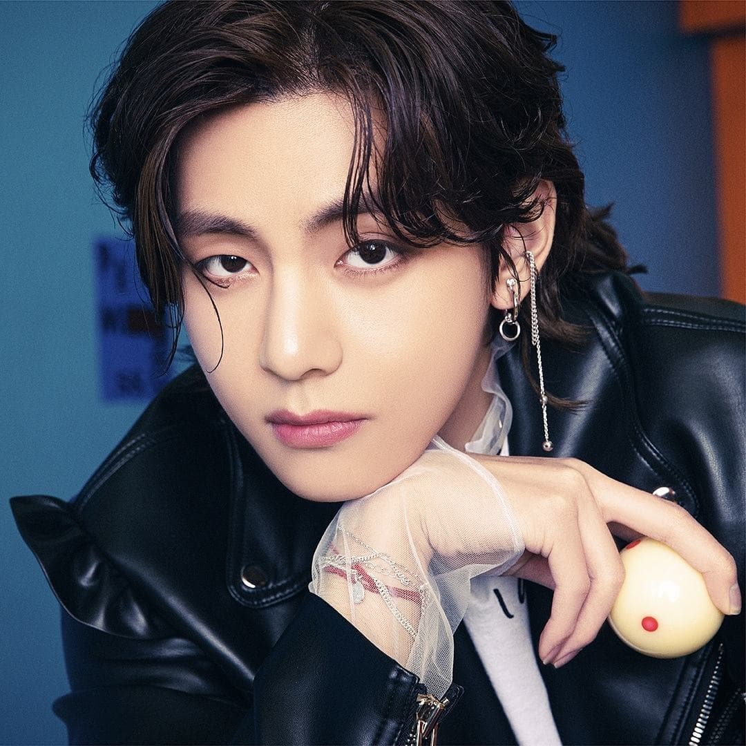 Image Source_Instagram | bts.bighitofficial