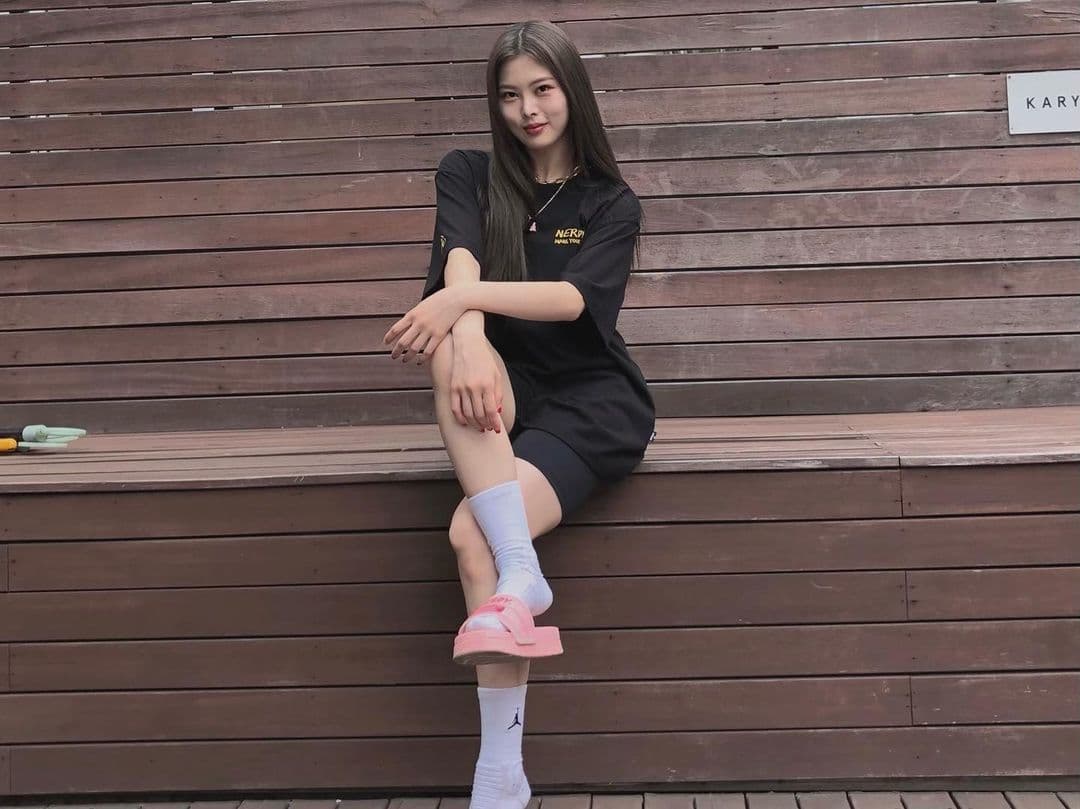 Image Source_Instagram | withleesu