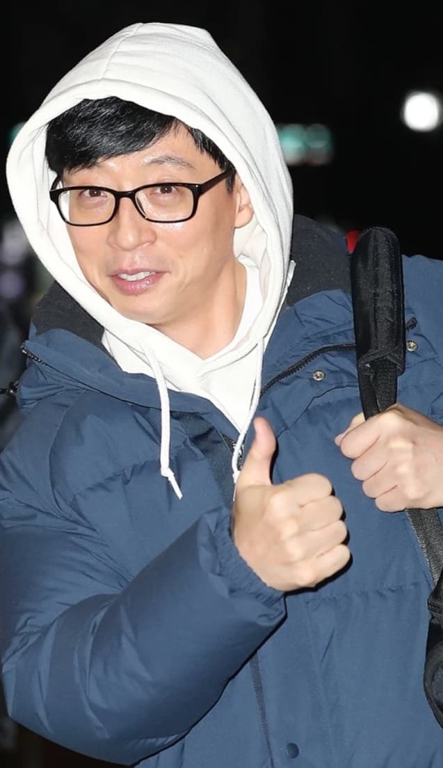 Image Source | topstarnews 提供