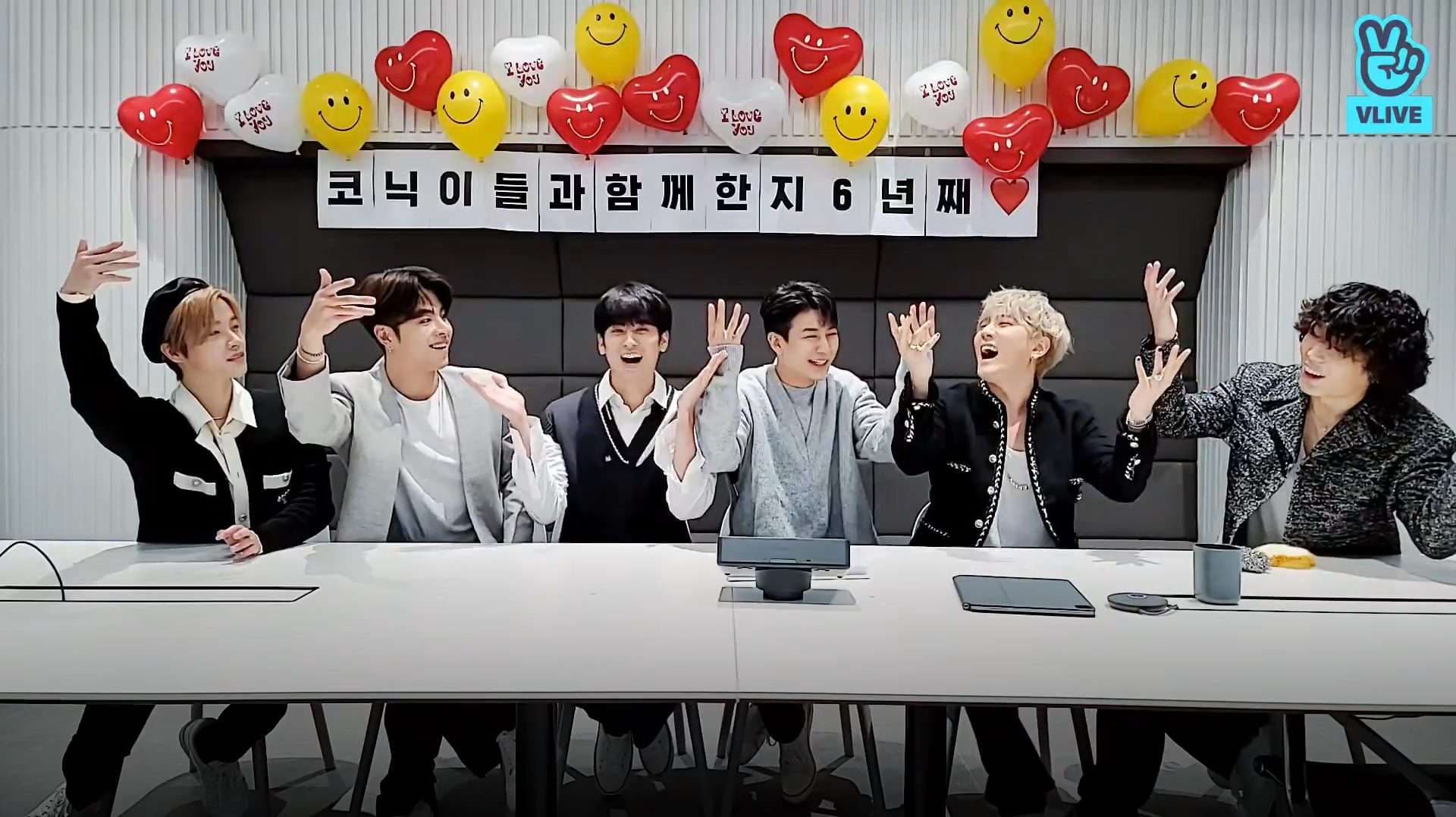 Image Source_VLive