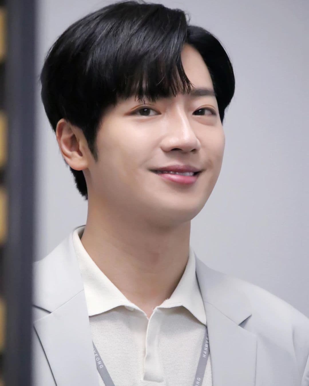 Image Source_Instagram | sangyeob
