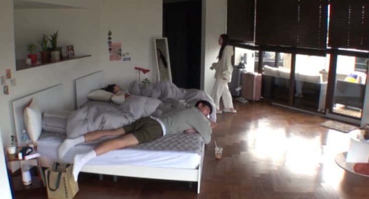 image source_온라인 커뮤니티