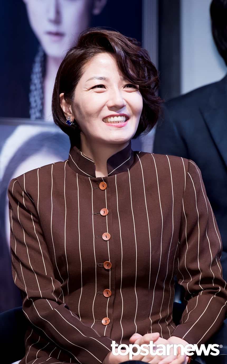 Image Source | Topstarnews提供