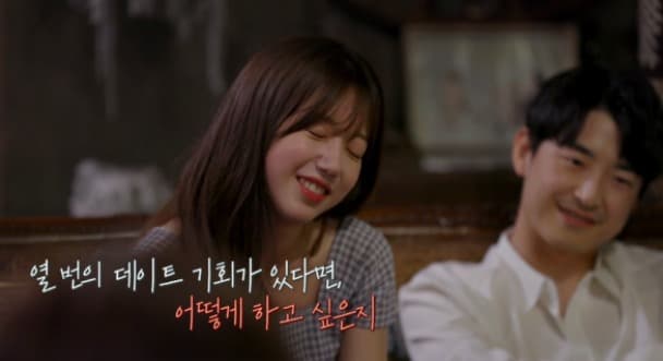 image source_온라인 커뮤니티
