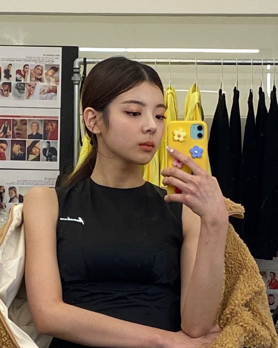 Image Source_Instagram | itzy.all.in.us