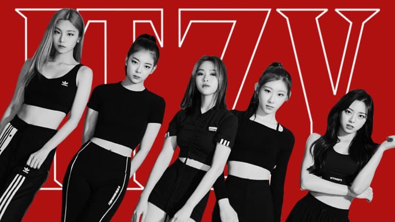 Image Source_Instagram | itzy.all.in.us