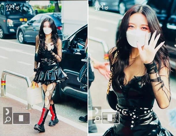 Image Source_Instagram | itzy.all.in.us