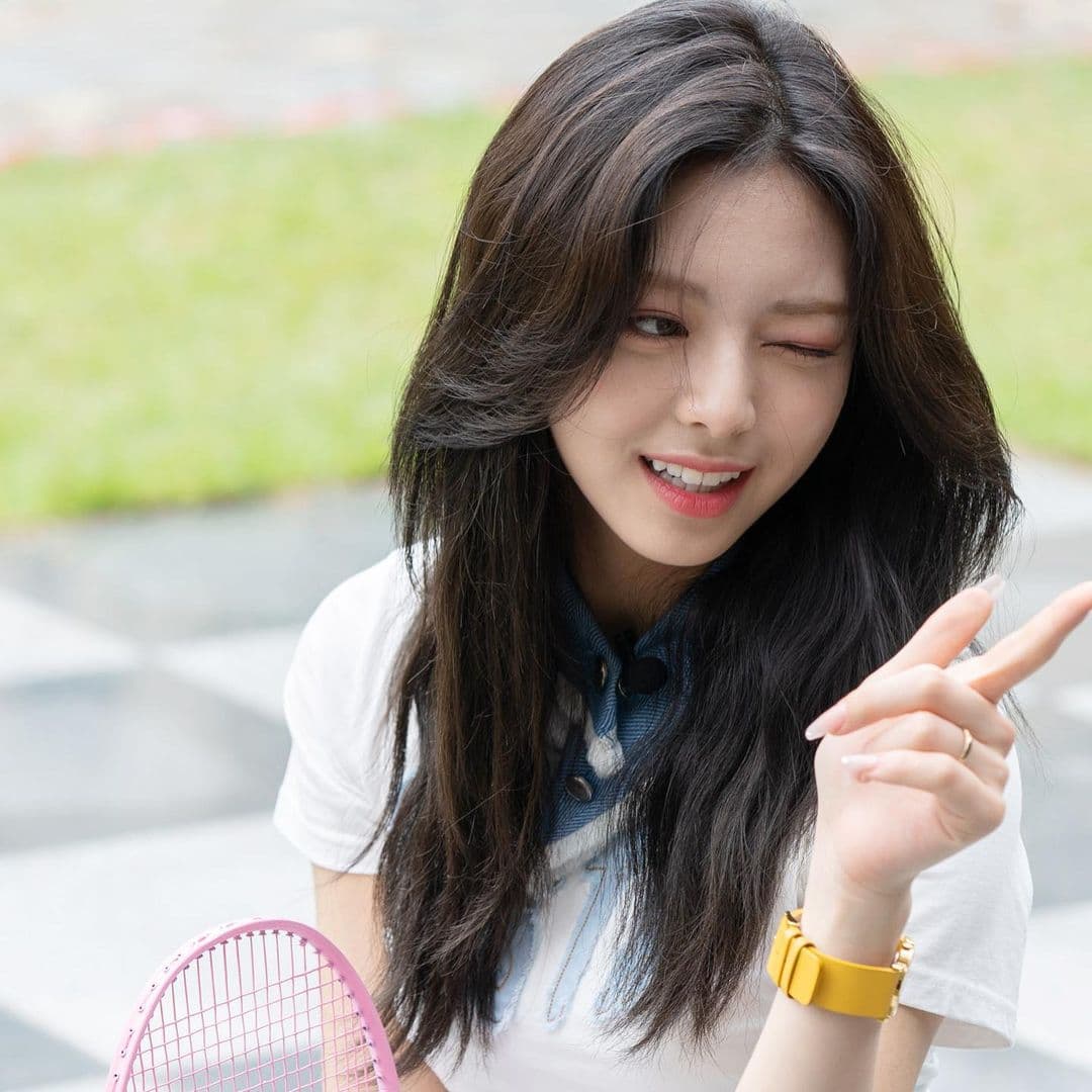 Image Source_Instagram | itzy.all.in.us