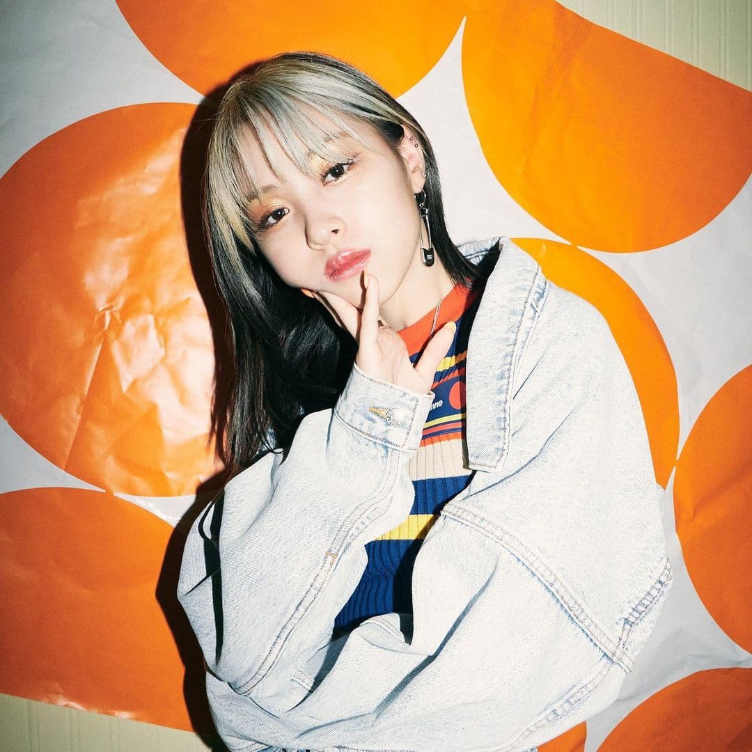 Image Source_Instagram | itzy.all.in.us