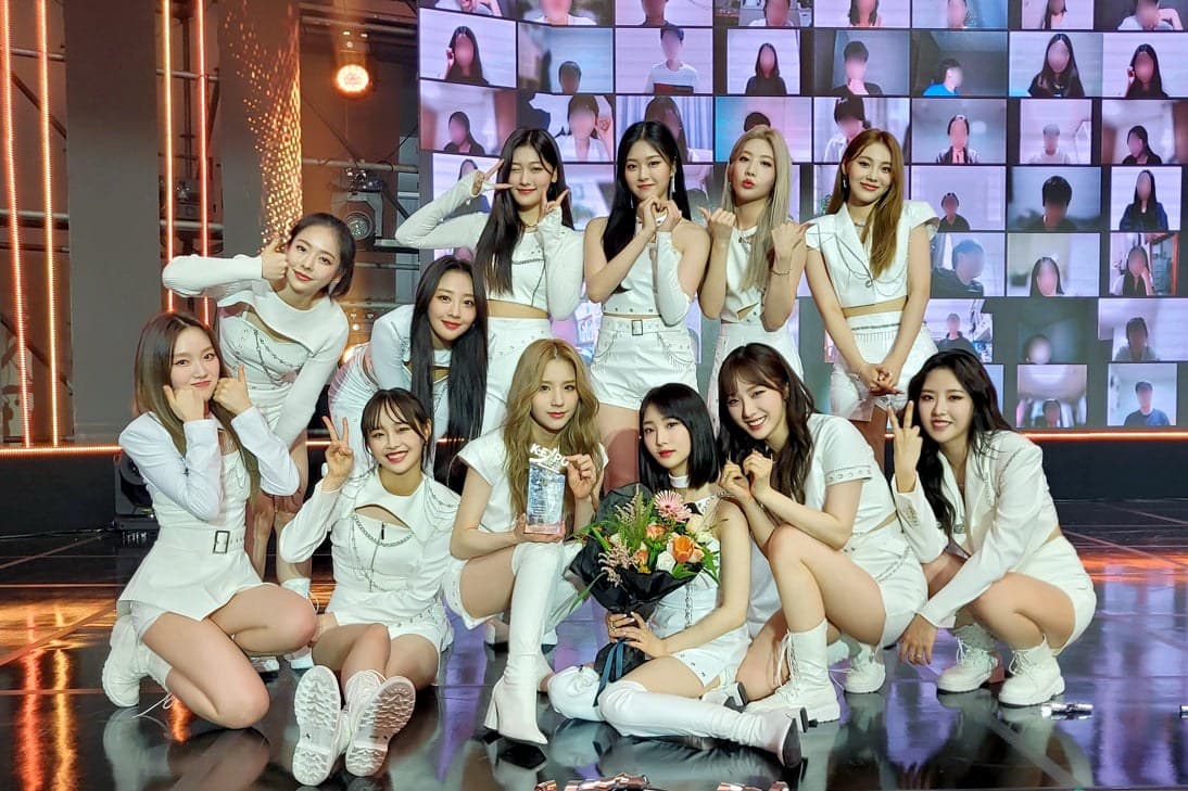 Image Source Facebook |loonatheworld