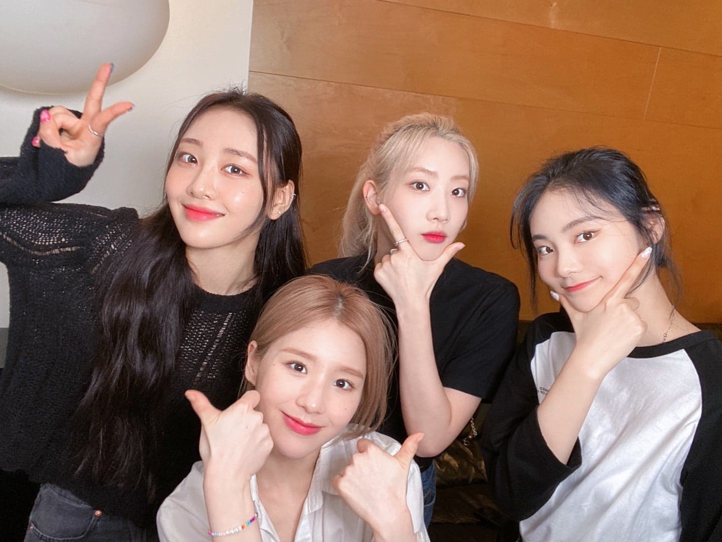 Image Source Facebook |loonatheworld