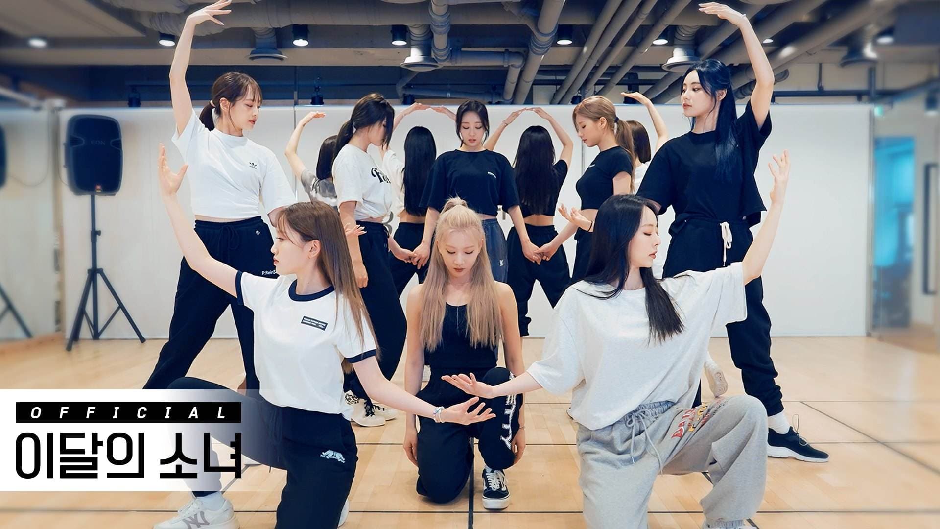 Image Source Facebook |loonatheworld