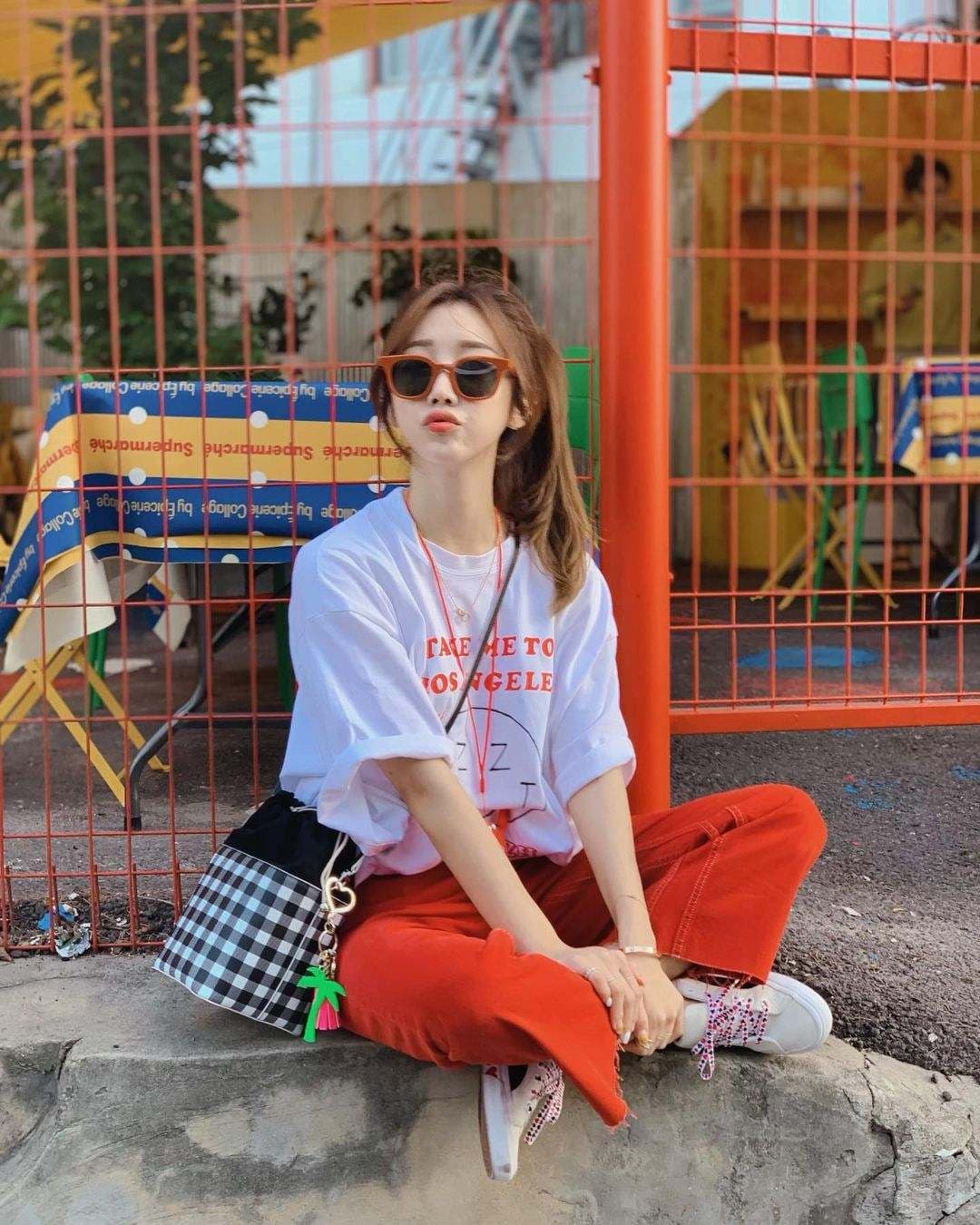 https://www.instagram.com/rilaccoco/