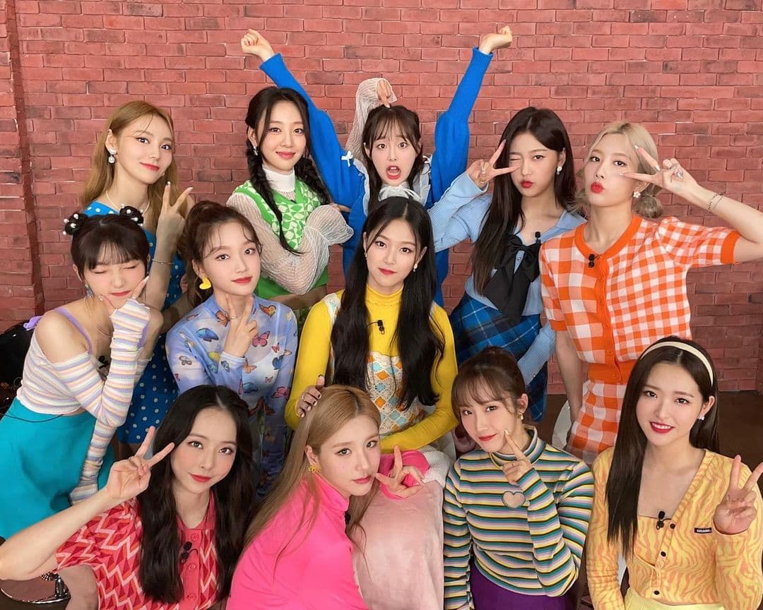 Image Source_Instagram | loonatheworld