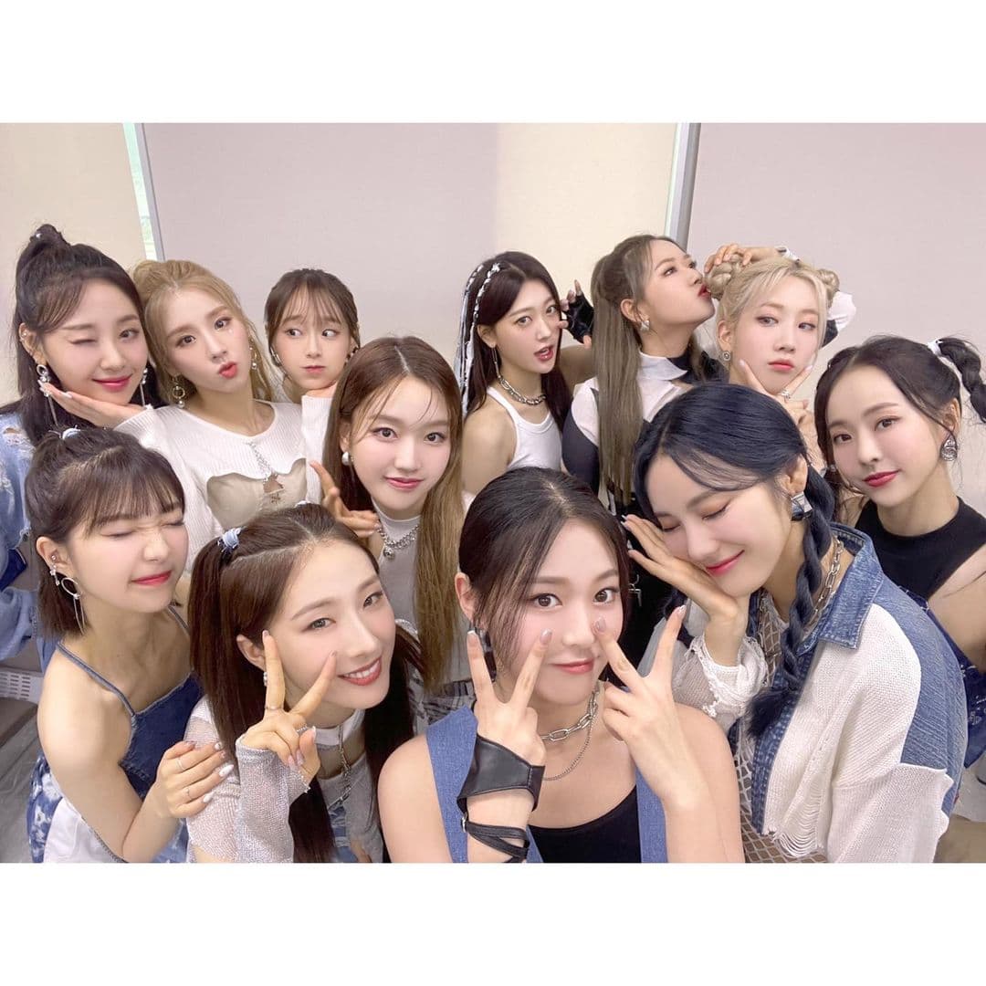 Image Source_Instagram | loonatheworld