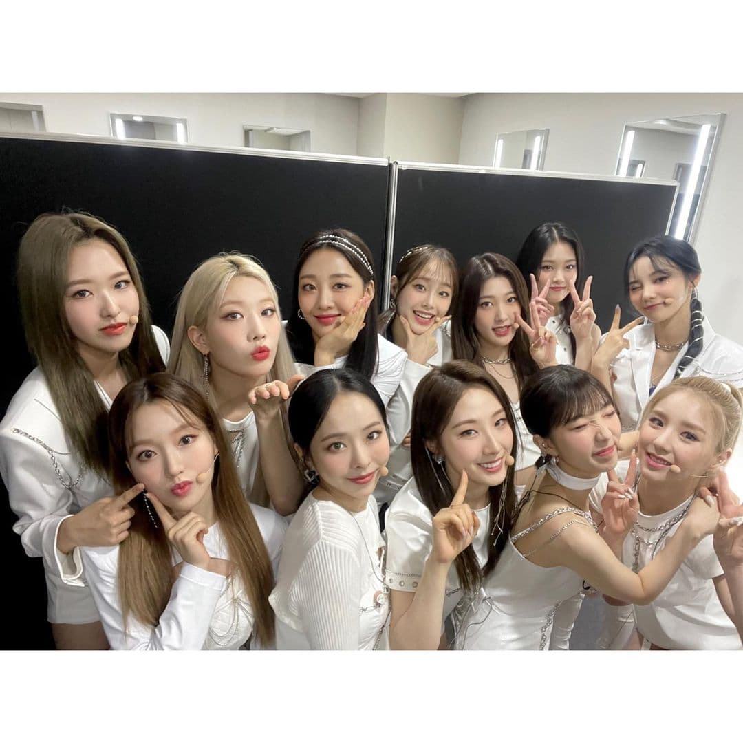 Image Source_Instagram | loonatheworld