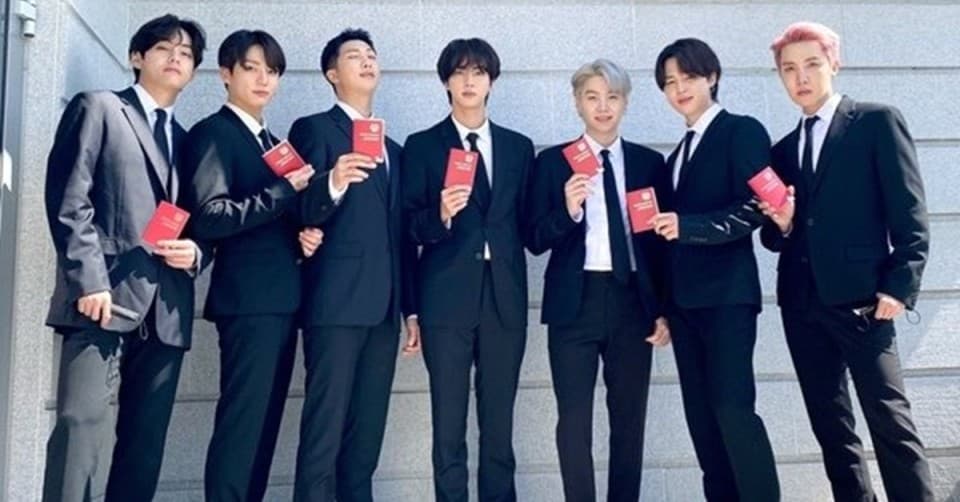 Image Source_Instagram | bts.bighitofficial