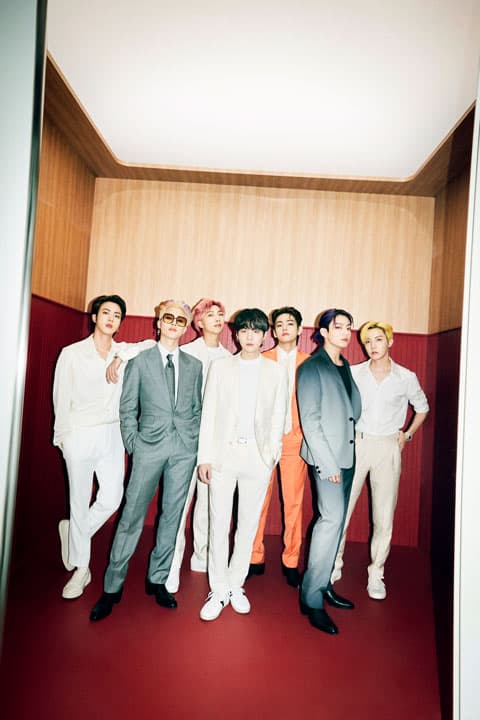 Image Source_Instagram | bts.bighitofficial
