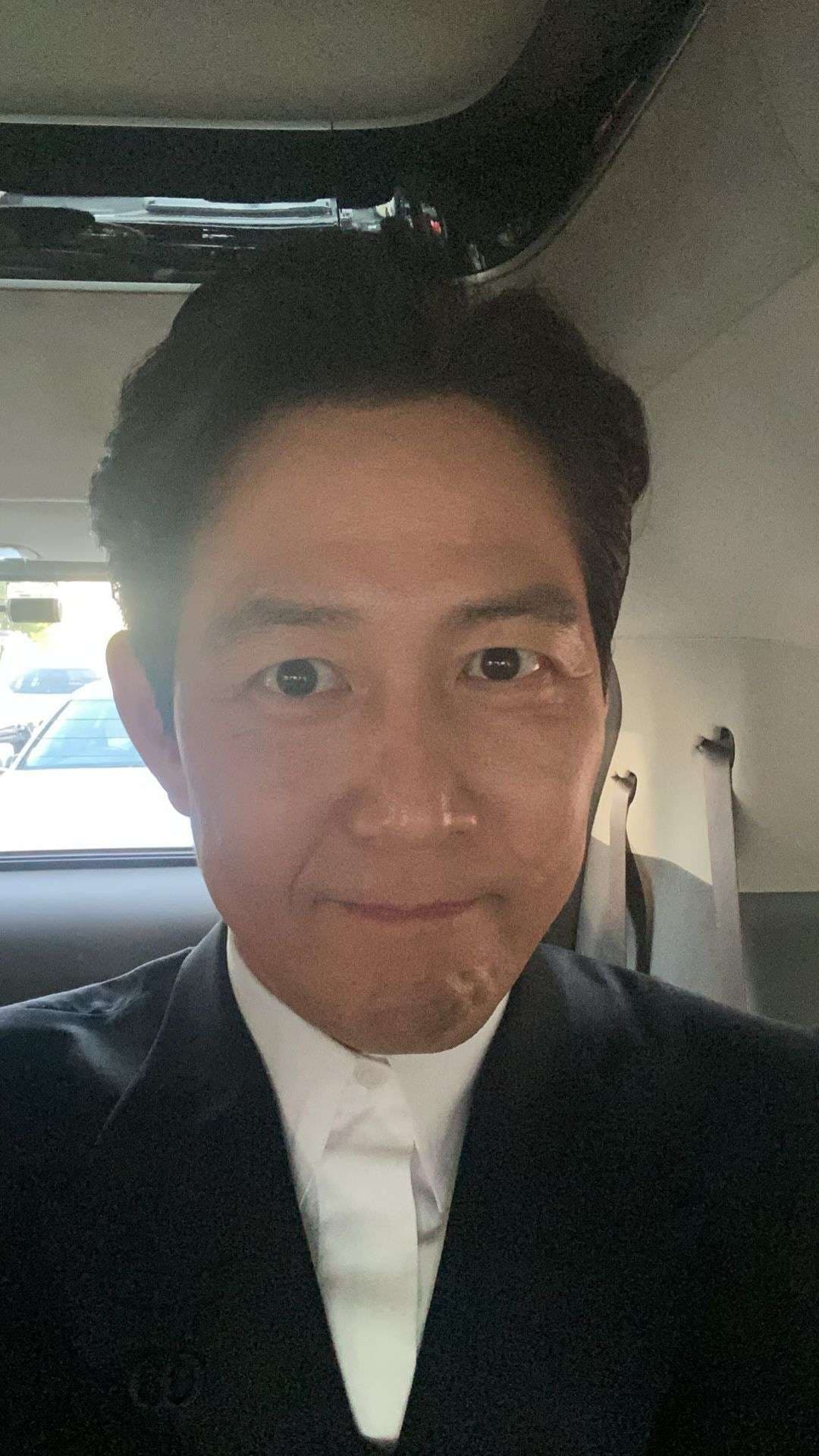 Image Source_Instagram | from_jjlee
