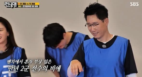 image source_온라인 커뮤니티