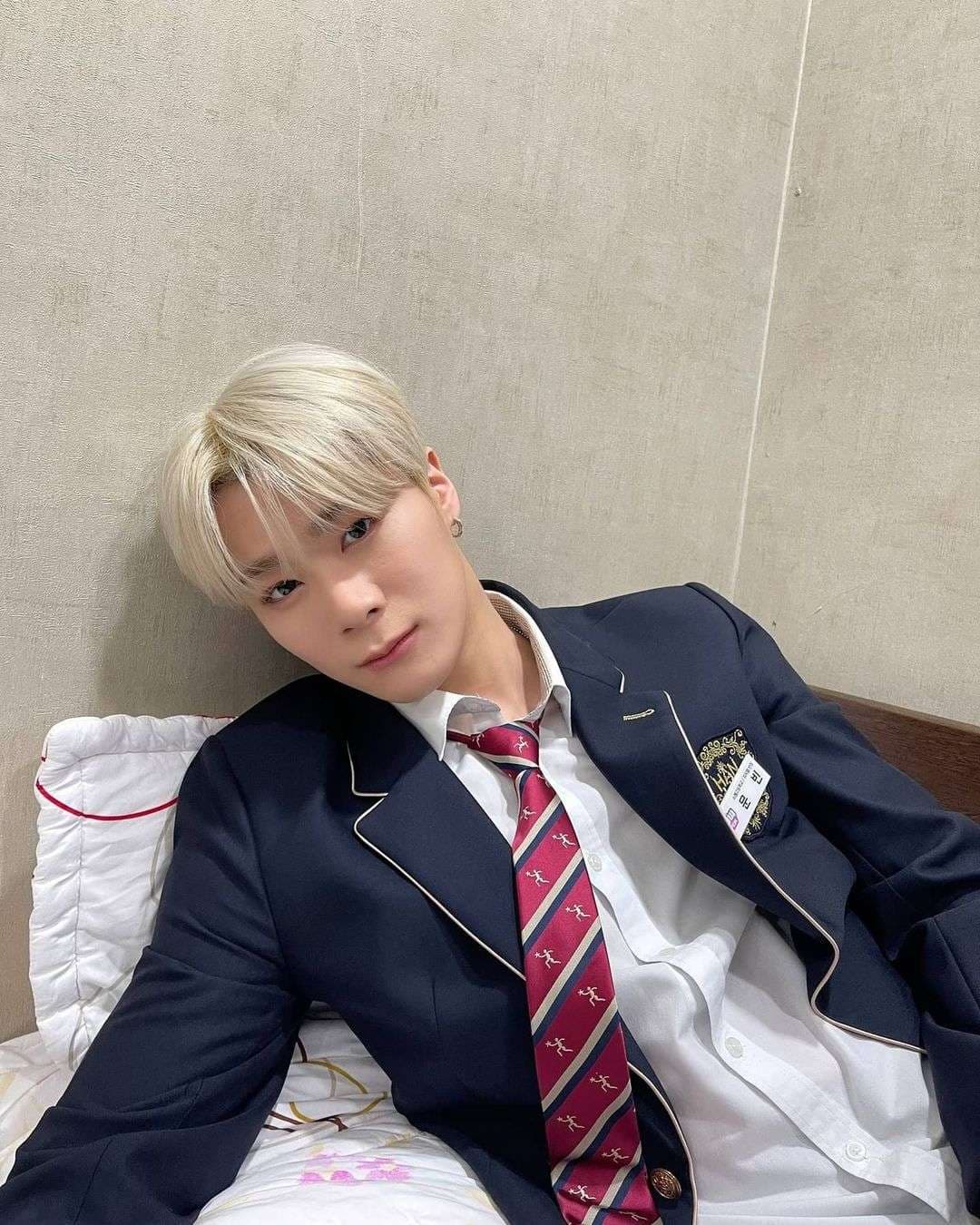 Image Source_Instagram | moon_ko_ng