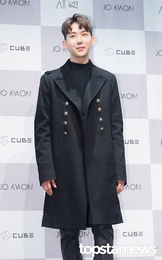 Image Source | topstarnews 提供