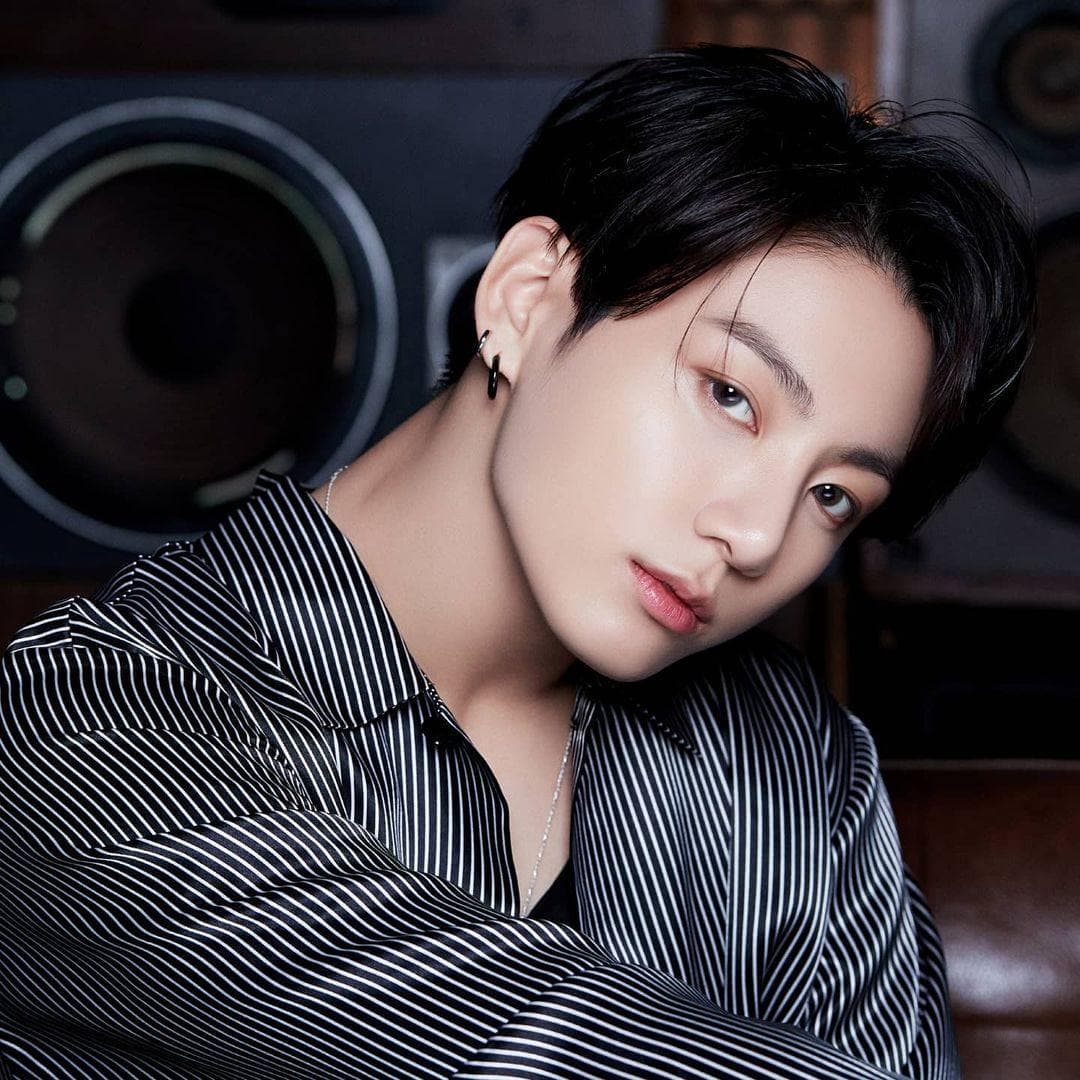 Image Source_Instagram | bts.bighitofficial