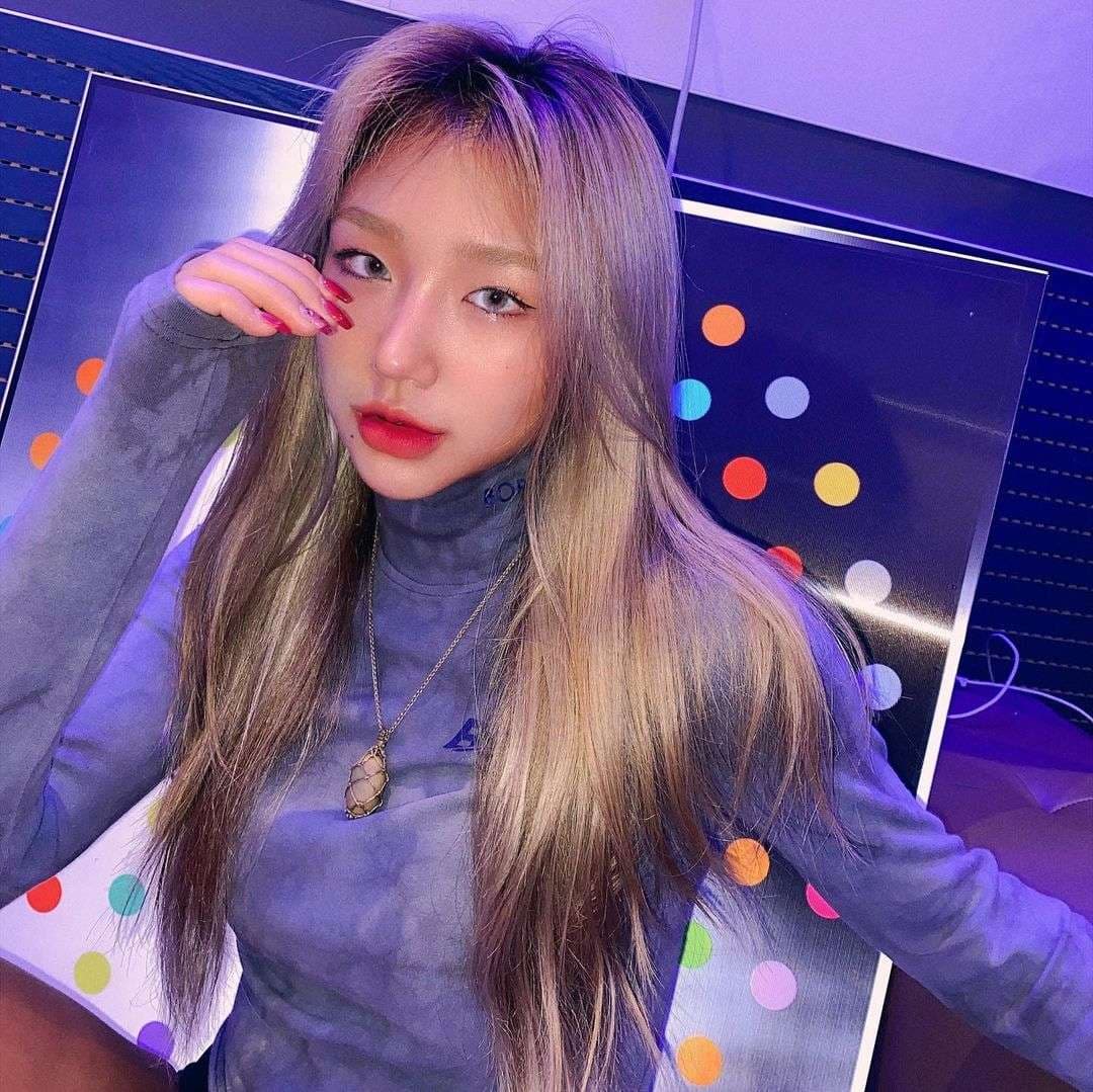 Image Source_Instagram | eemmasong