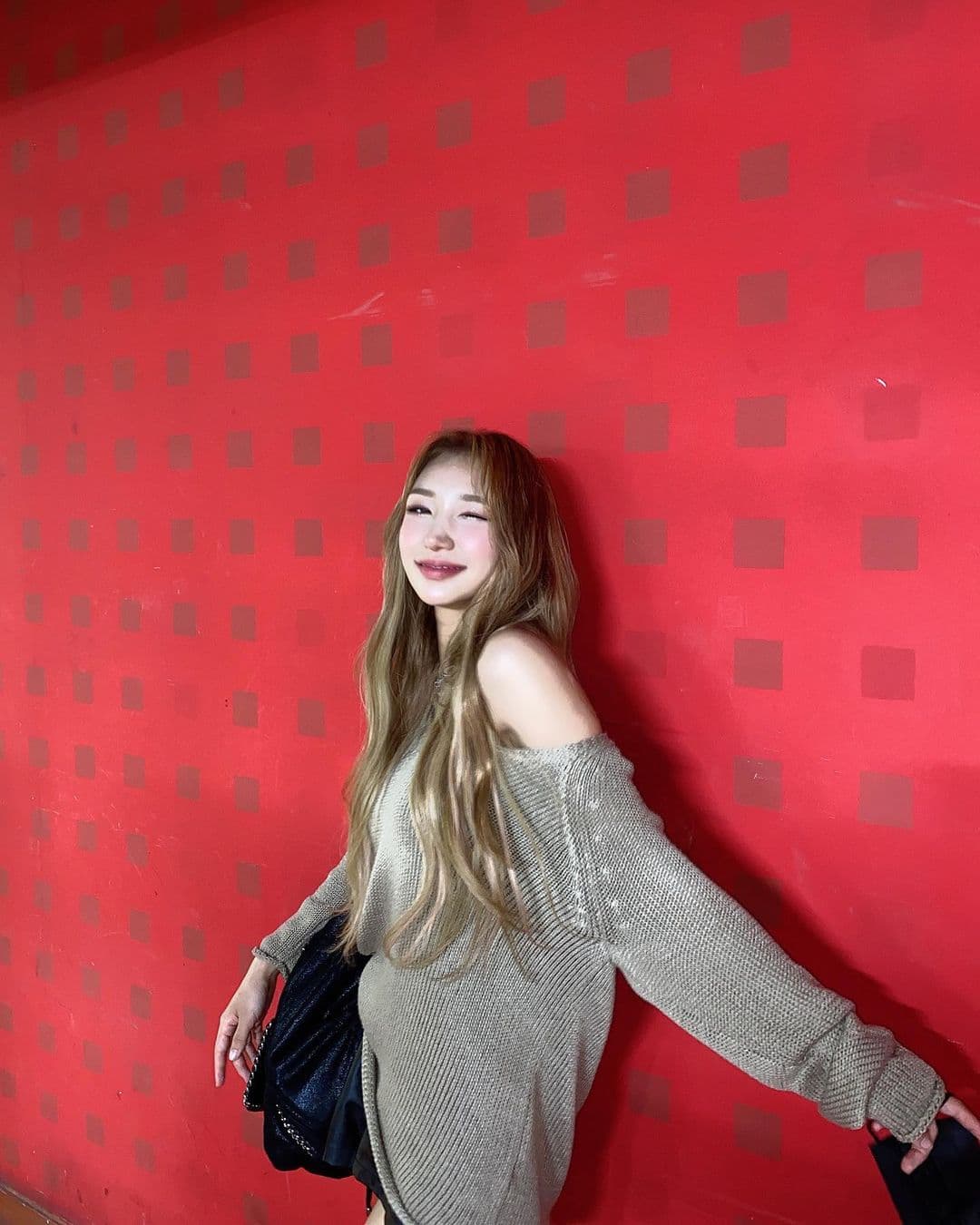 Image Source_Instagram | eemmasong