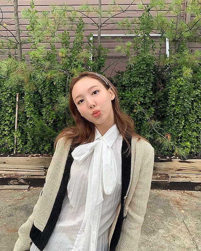 instagram | twicetagram
