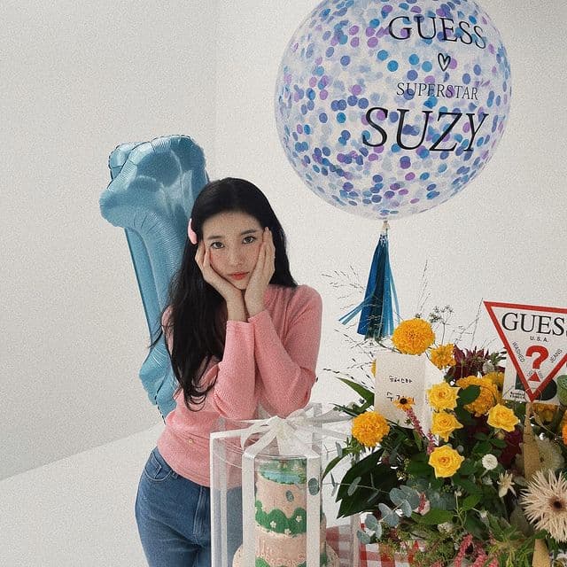 instagram | skuukzky