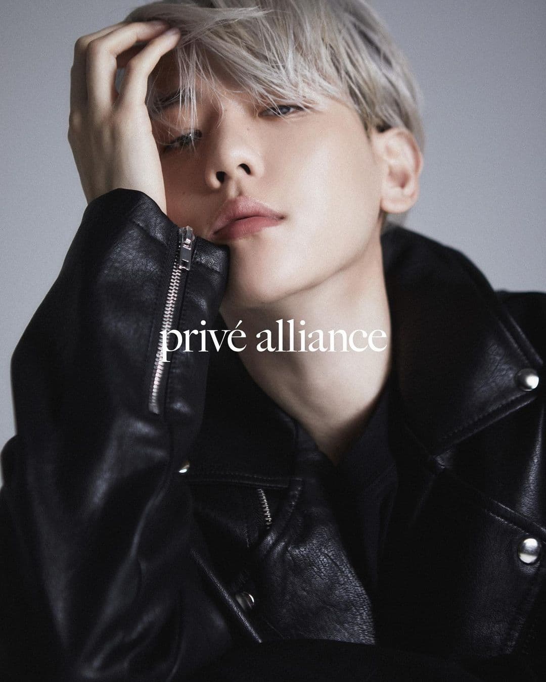 Image Source_Instagram | baekhyunee_exo