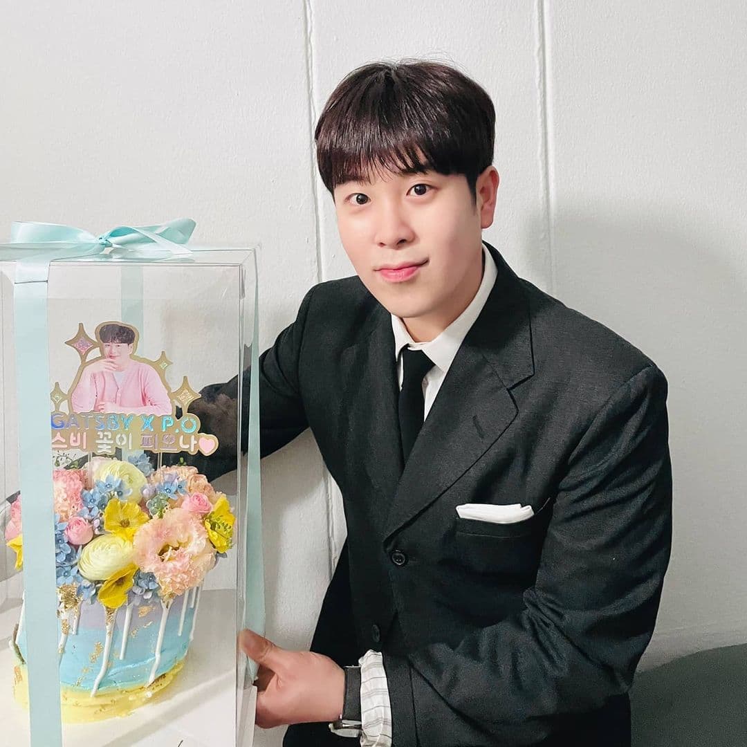 Image Source_Instagram | pyojihoon_official