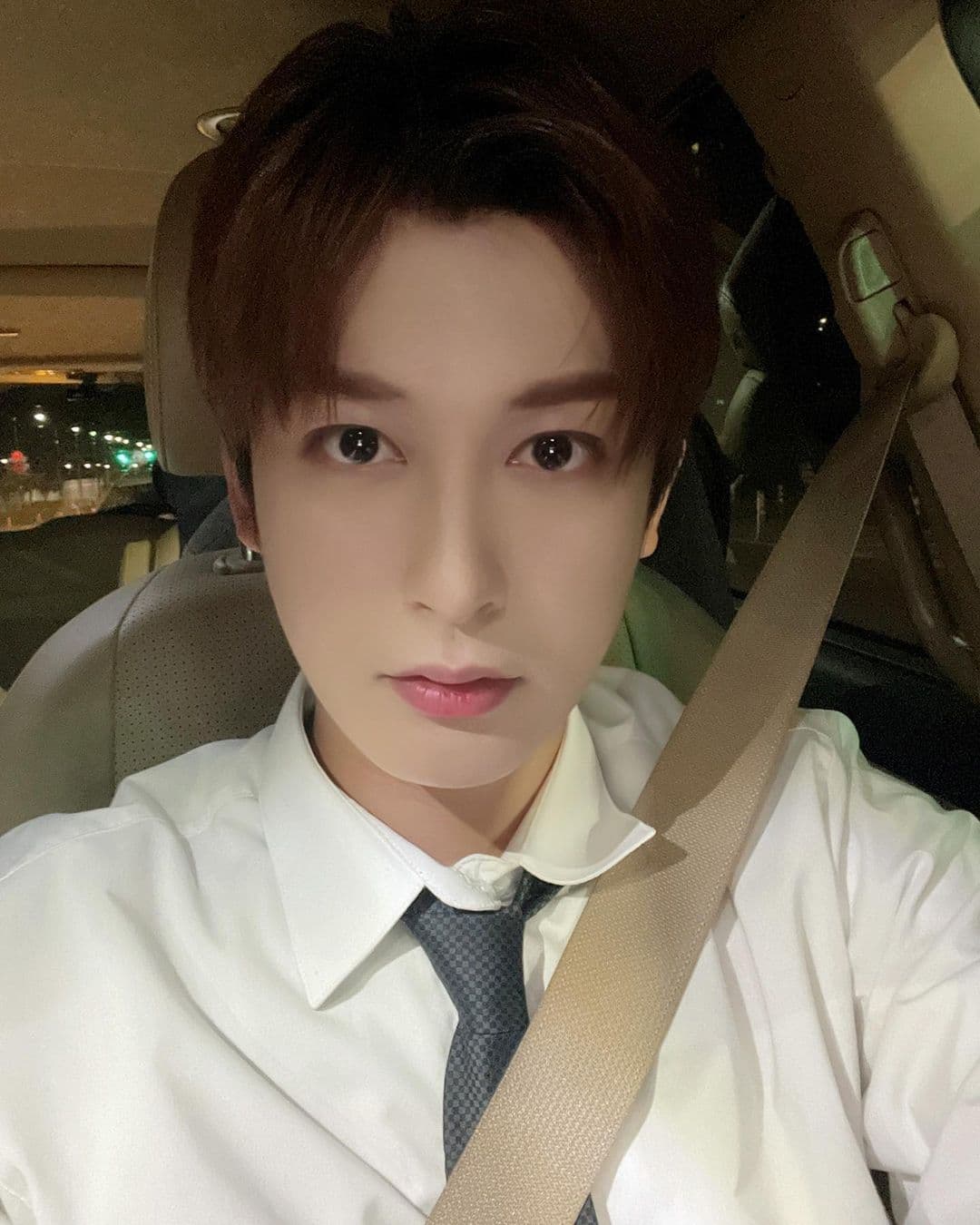 Image Source_Instagram | blockb_official_