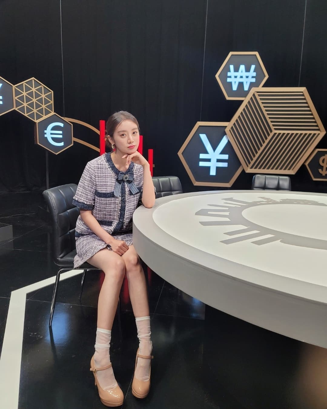 Image Source_Instagram | wg_lim