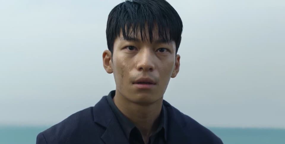 Image Source_Netflix