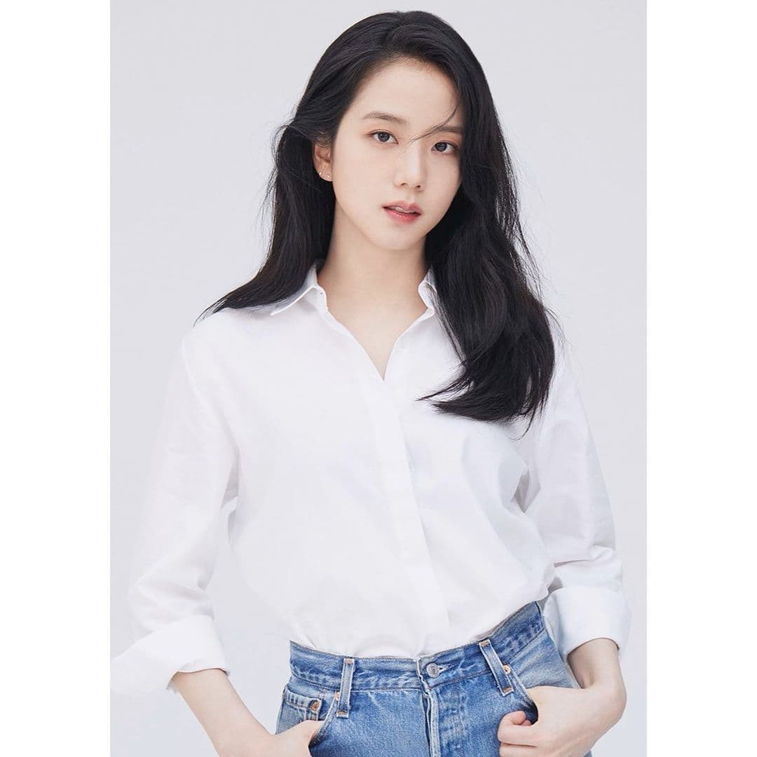 Image Source_Instagram | sooyaaa__