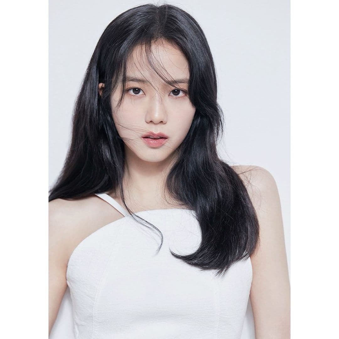 Image Source_Instagram | sooyaaa__