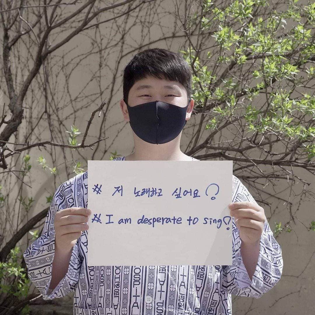 Image Source_Instagram | sungbongchoiofficial