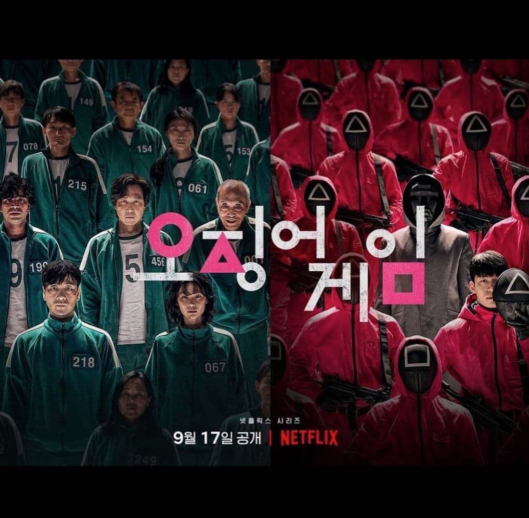 Image Source_NETFLIX