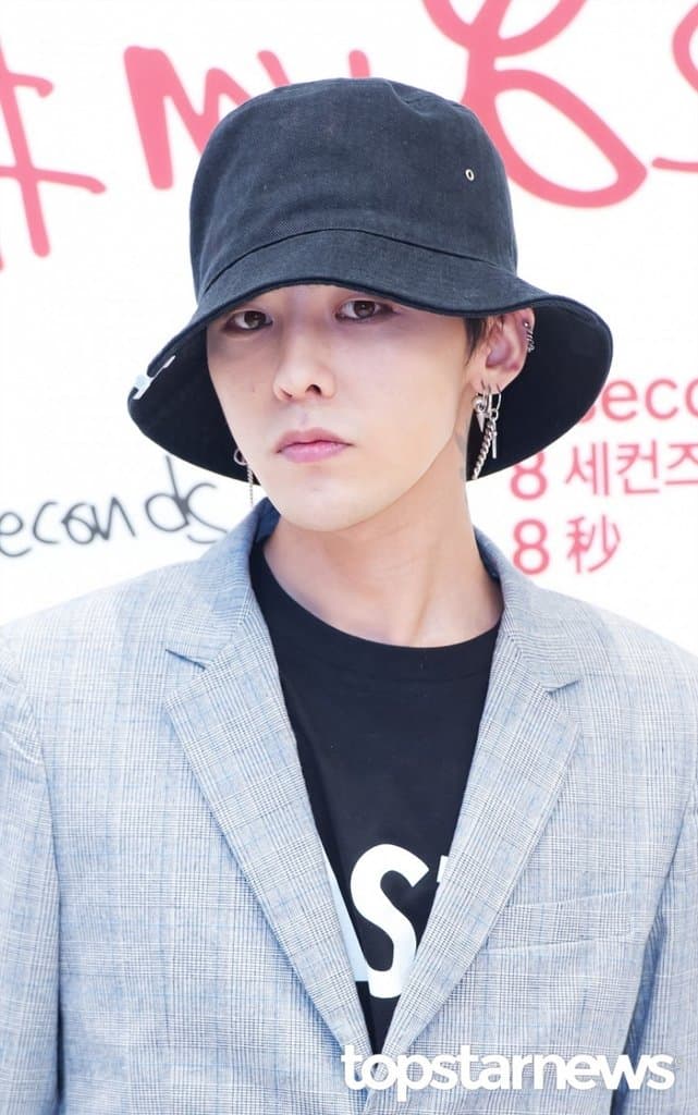 Image Source | topstarnews 提供