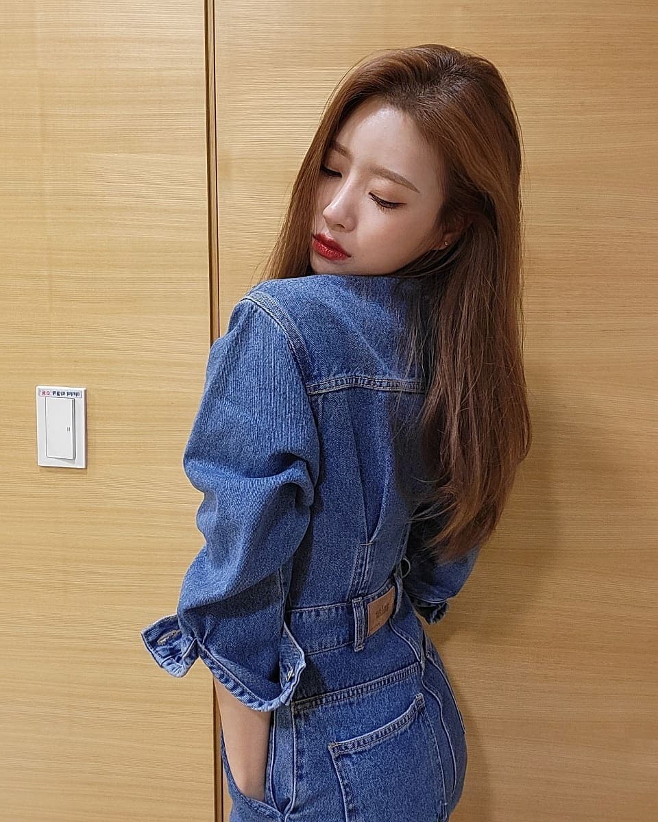 Image Source_Instagram | official_lvlz8_