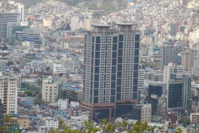 image source_온라인 커뮤니티