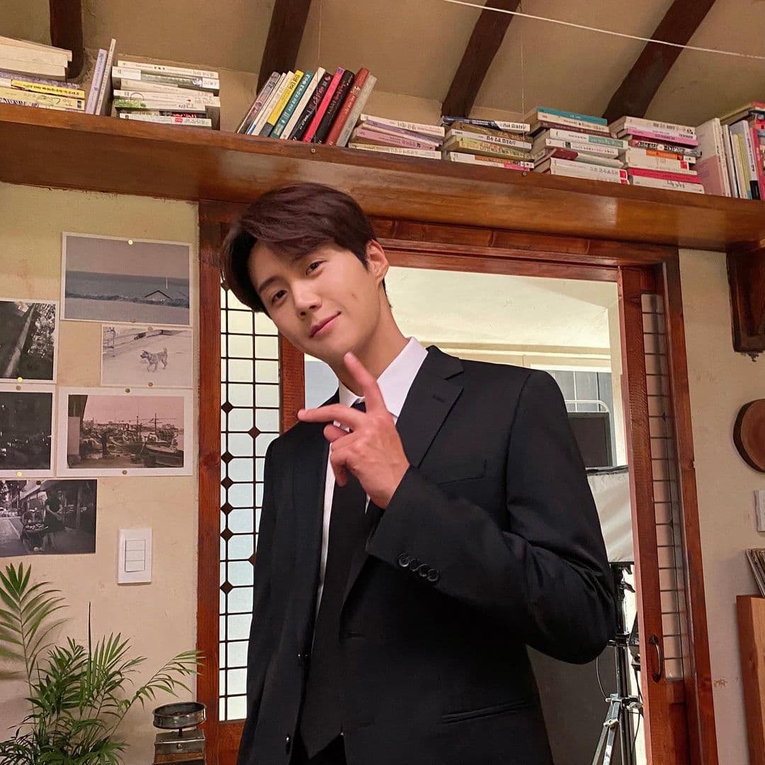 Image Source_Instagram | seonho__kim
