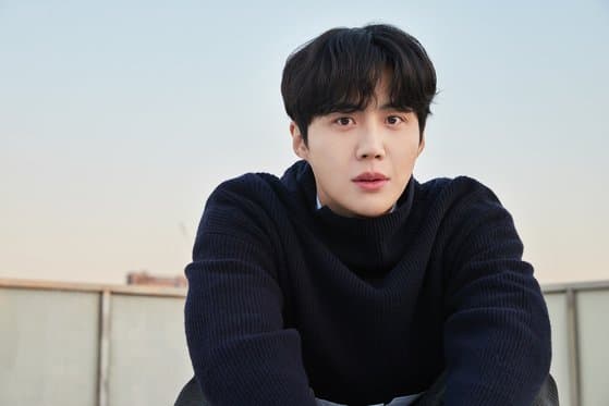 Image Source_Instagram | seonho__kim