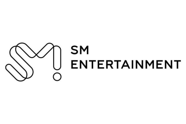 Image Source Facebook | smtown