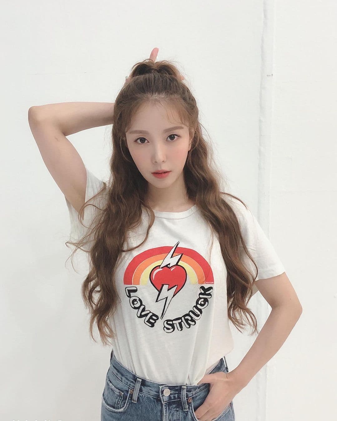 Image Source_Instagram | boakwon