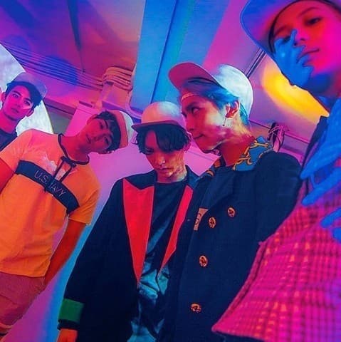 image source_온라인 커뮤니티