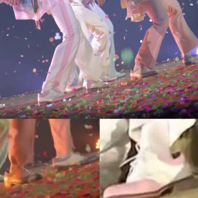 image source_온라인 커뮤니티