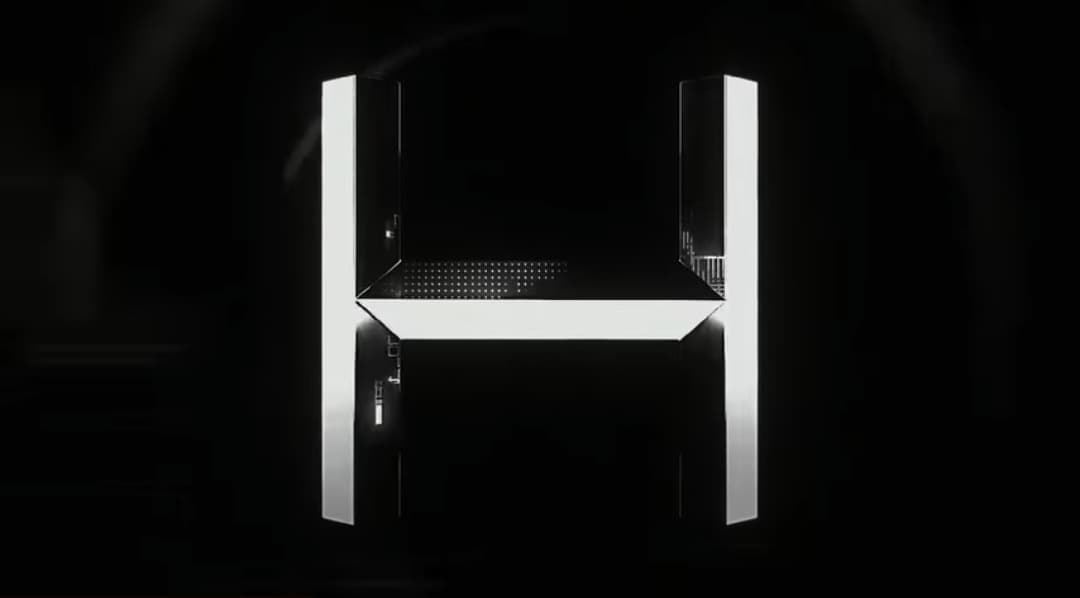 YouTube JYP Entertainment